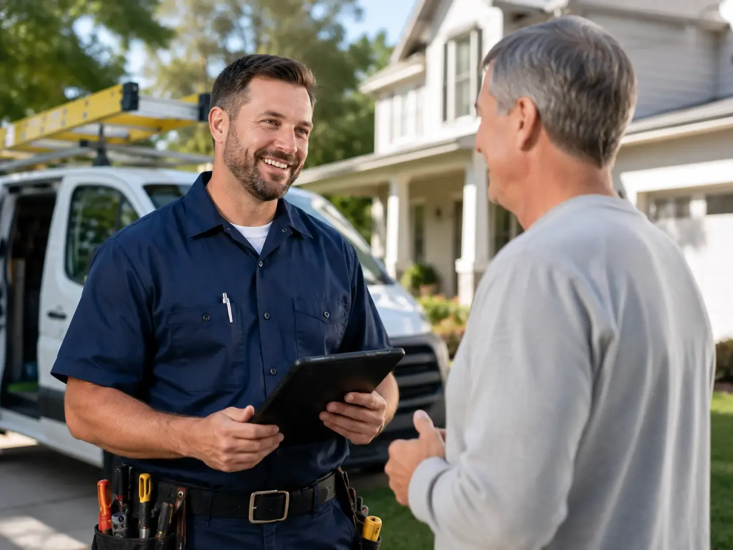 Whole Home Rewiring Myrtle, MS FAQs